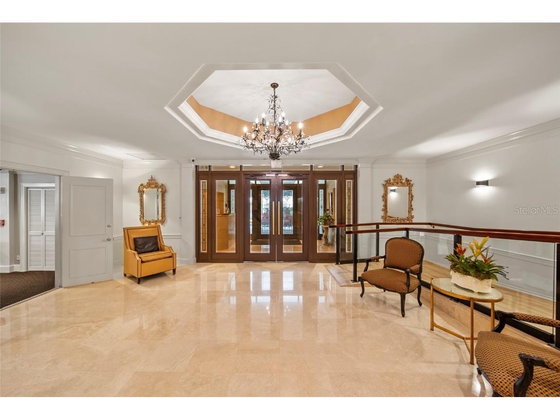 2611 Bayshore Boulevard #504 Tampa FL 33629 TB8381079 image3