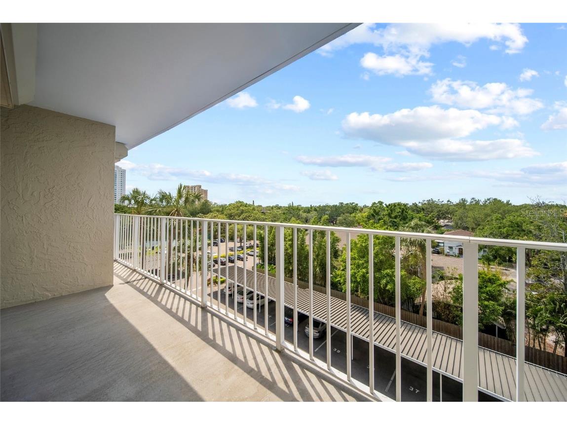 2611 Bayshore Boulevard #504 Tampa FL 33629 TB8381079 image30