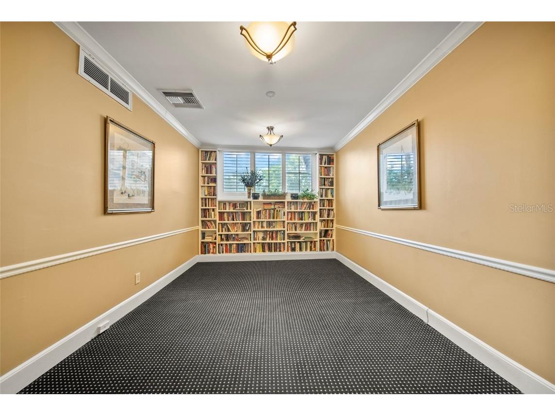 2611 Bayshore Boulevard #504 Tampa FL 33629 TB8381079 image31