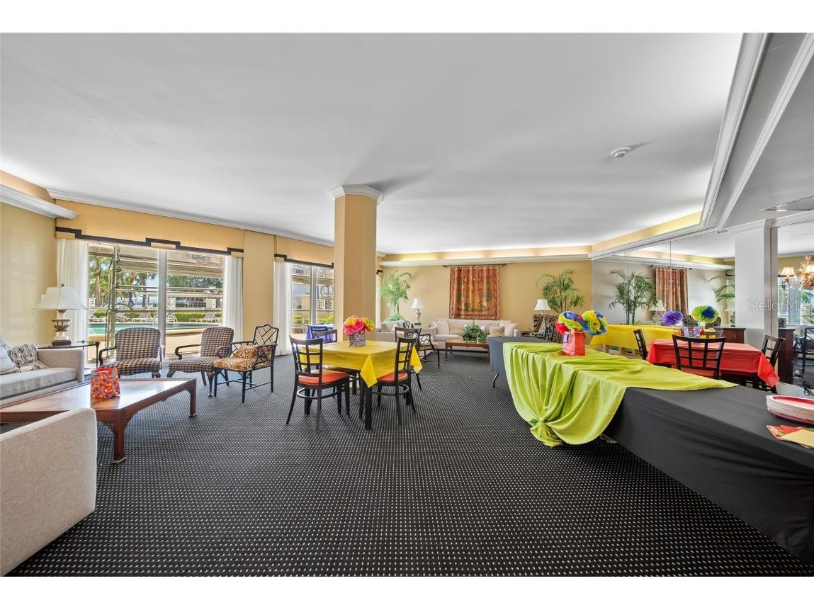 2611 Bayshore Boulevard #504 Tampa FL 33629 TB8381079 image32