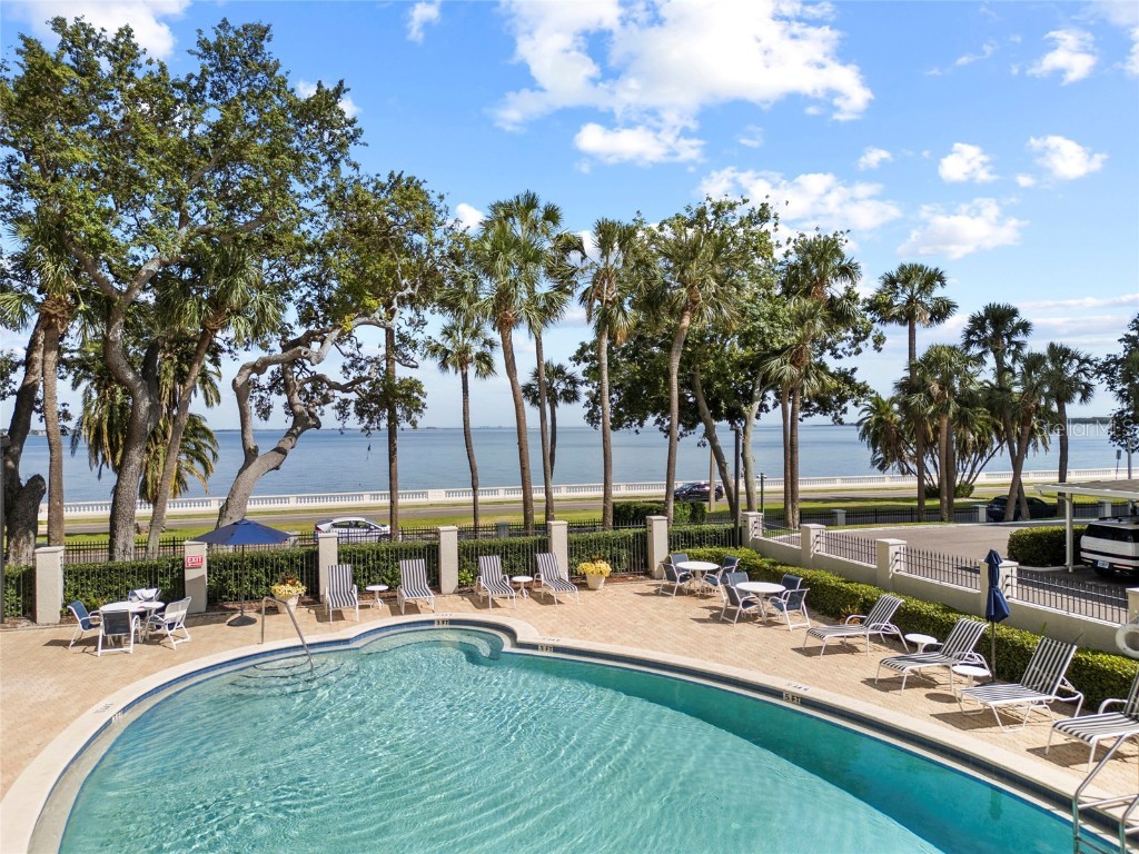 2611 Bayshore Boulevard #504 Tampa FL 33629 TB8381079 image33