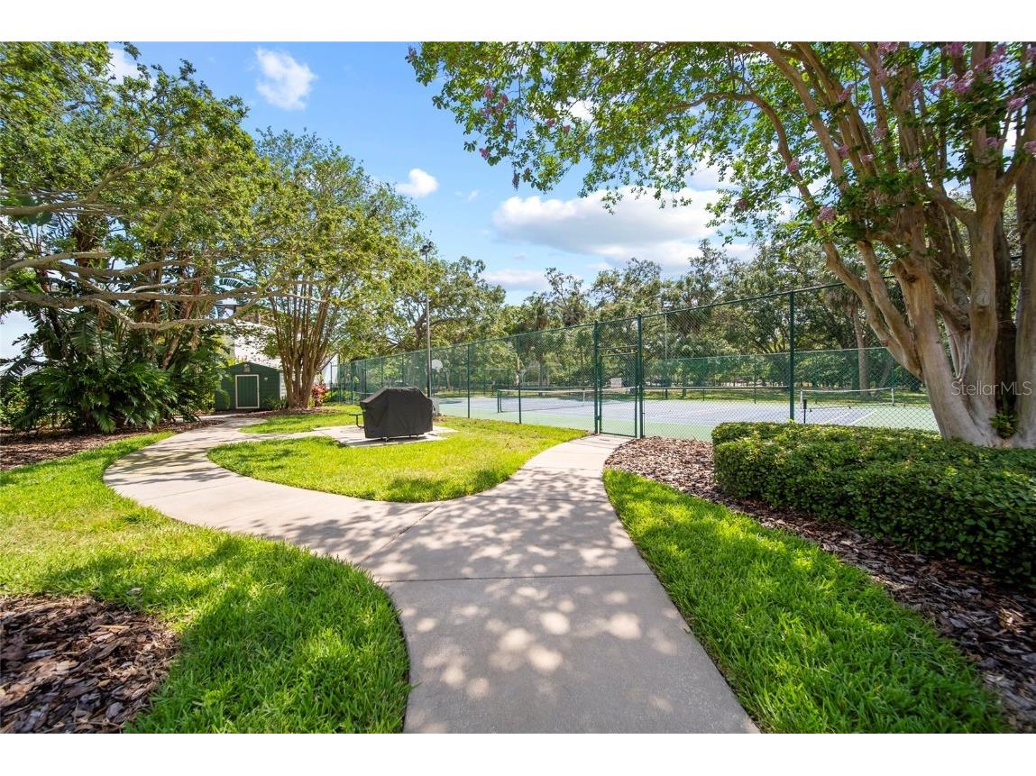 2611 Bayshore Boulevard #504 Tampa FL 33629 TB8381079 image35