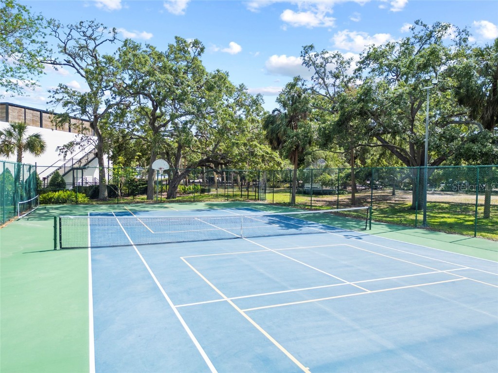 2611 Bayshore Boulevard #504 Tampa FL 33629 TB8381079 image36