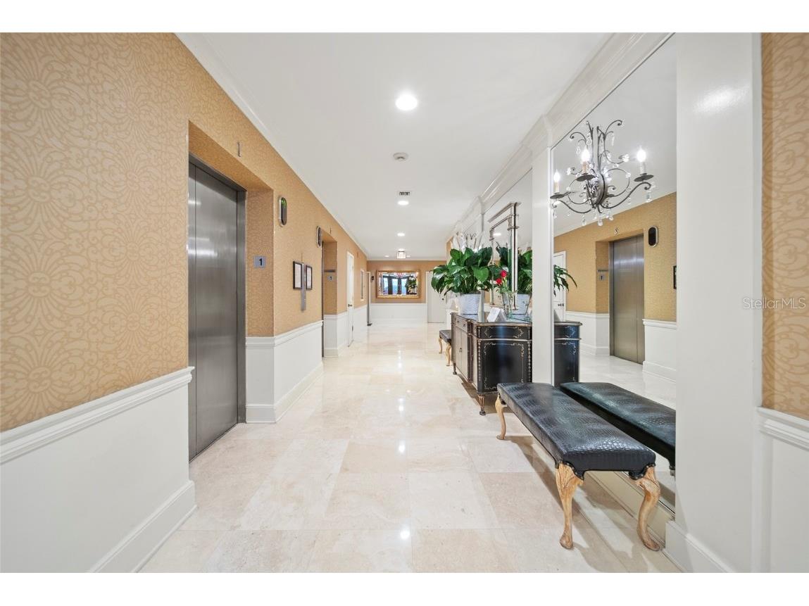 2611 Bayshore Boulevard #504 Tampa FL 33629 TB8381079 image4