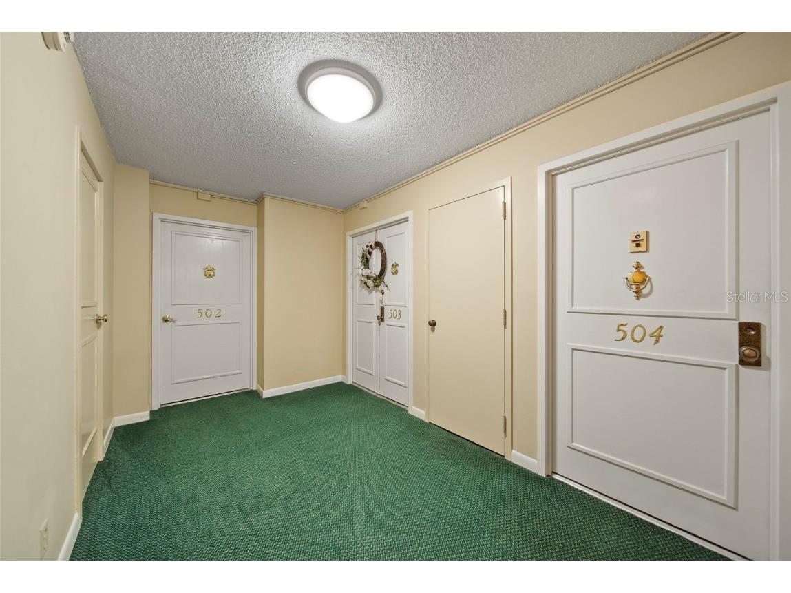 2611 Bayshore Boulevard #504 Tampa FL 33629 TB8381079 image6