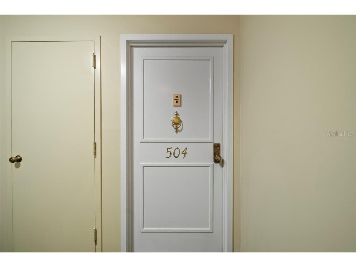 2611 Bayshore Boulevard #504 Tampa FL 33629 TB8381079 image7