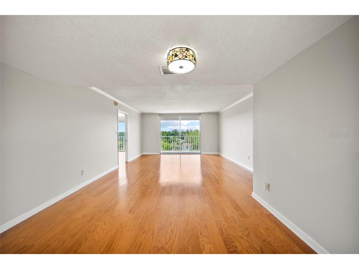 2611 Bayshore Boulevard #504 Tampa FL 33629 TB8381079 image8