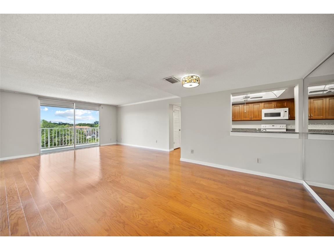 2611 Bayshore Boulevard #504 Tampa FL 33629 TB8381079 image9