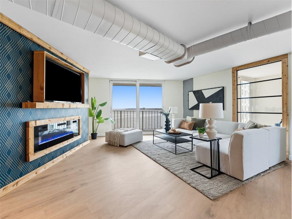 2611 Bayshore Boulevard #903 Tampa FL 33629 TB8427655 image10