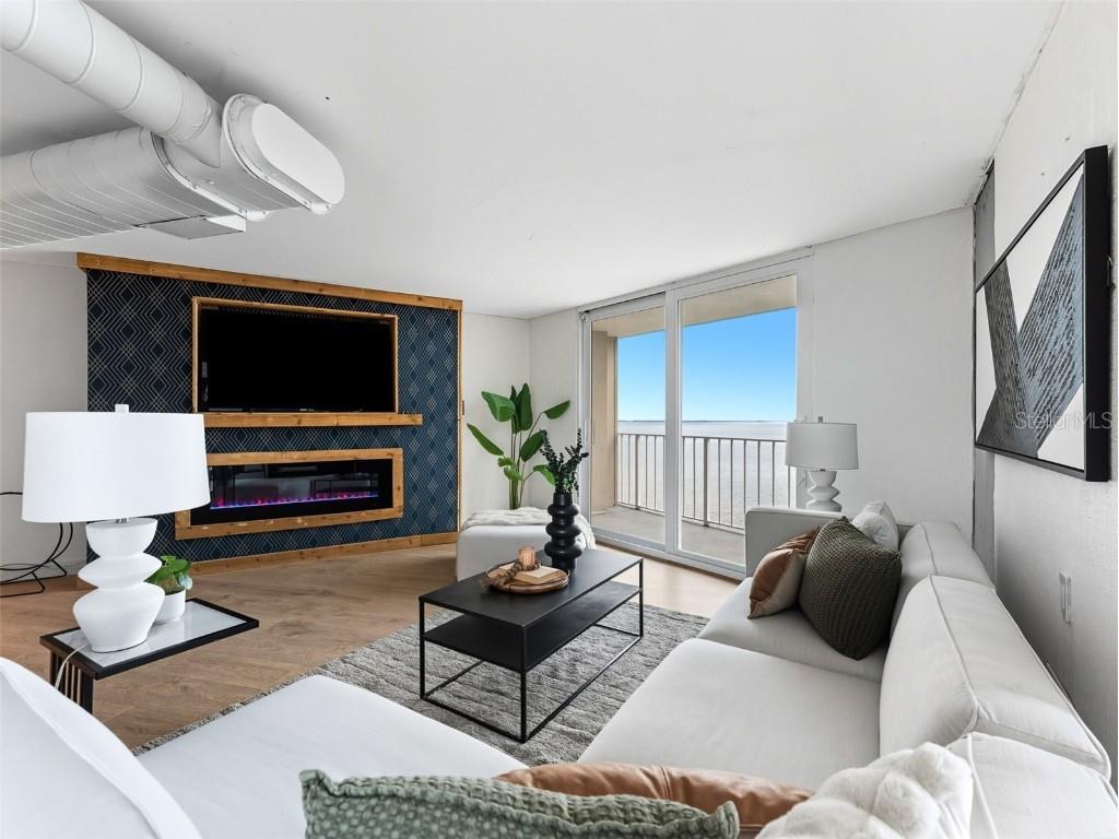 2611 Bayshore Boulevard #903 Tampa FL 33629 TB8427655 image11