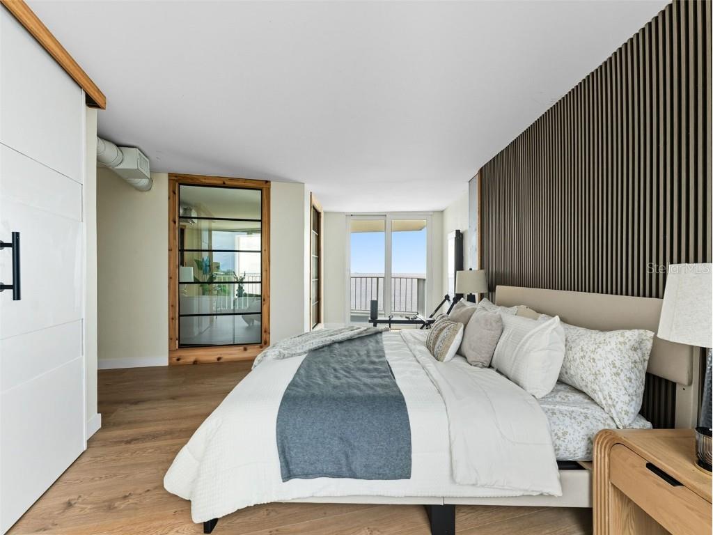 2611 Bayshore Boulevard #903 Tampa FL 33629 TB8427655 image12