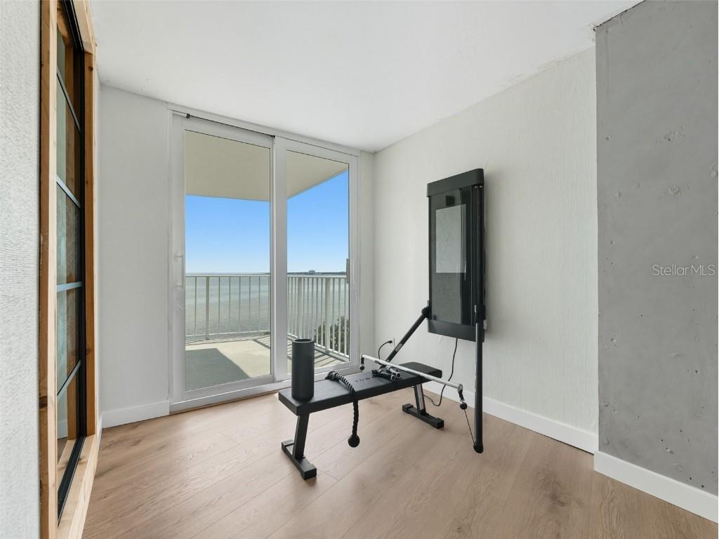 2611 Bayshore Boulevard #903 Tampa FL 33629 TB8427655 image13