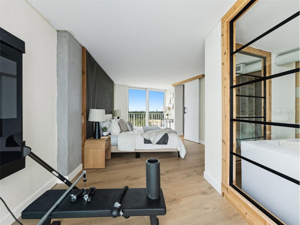 2611 Bayshore Boulevard #903 Tampa FL 33629 TB8427655 image14