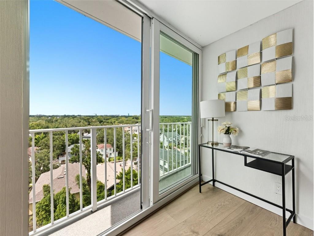 2611 Bayshore Boulevard #903 Tampa FL 33629 TB8427655 image15