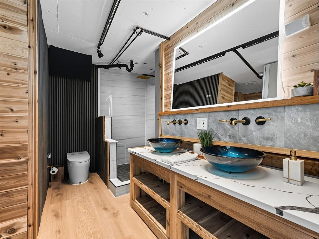 2611 Bayshore Boulevard #903 Tampa FL 33629 TB8427655 image16