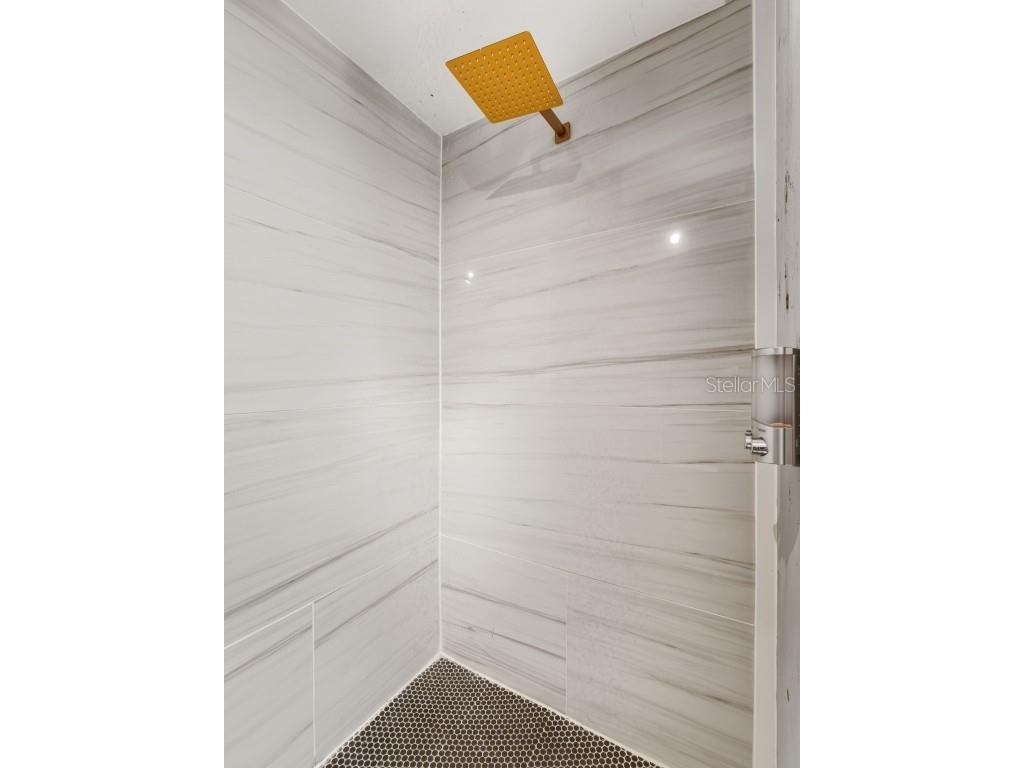 2611 Bayshore Boulevard #903 Tampa FL 33629 TB8427655 image17