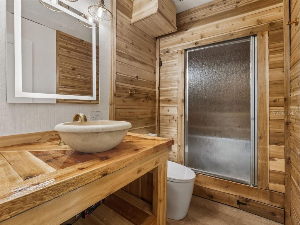 2611 Bayshore Boulevard #903 Tampa FL 33629 TB8427655 image18