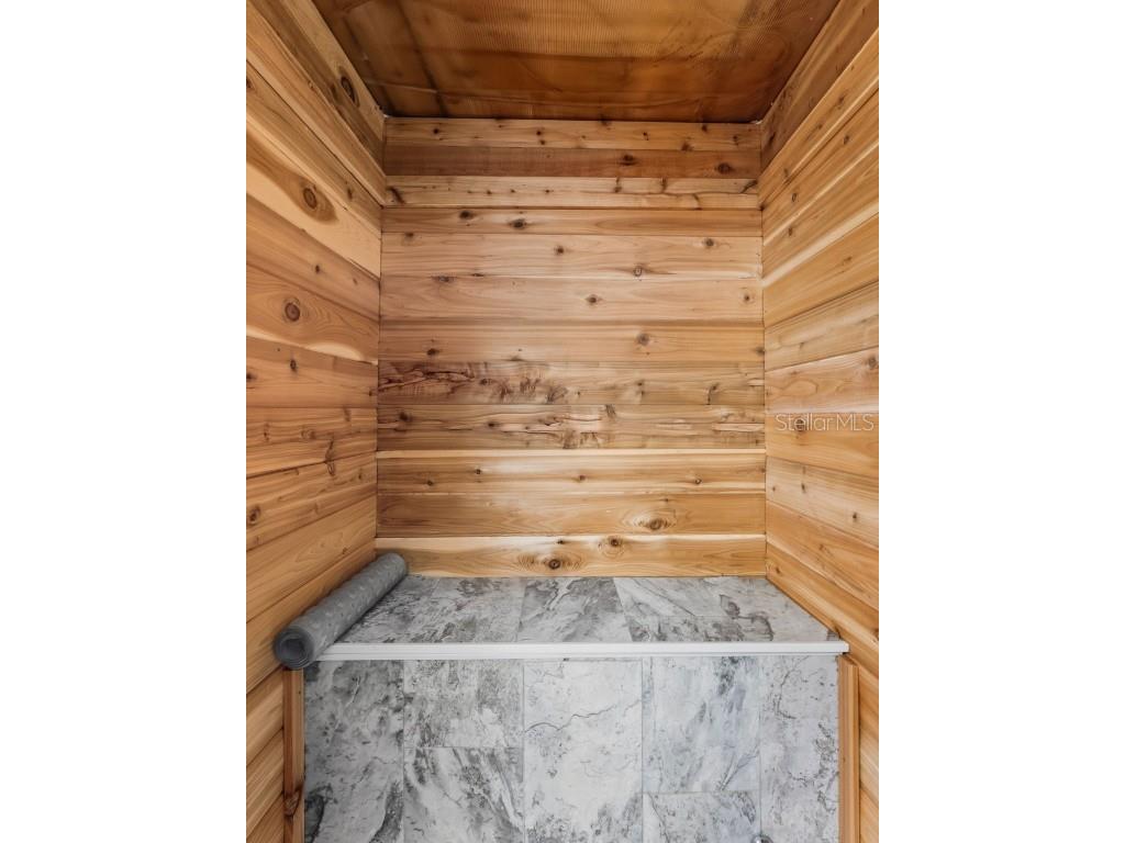 2611 Bayshore Boulevard #903 Tampa FL 33629 TB8427655 image19