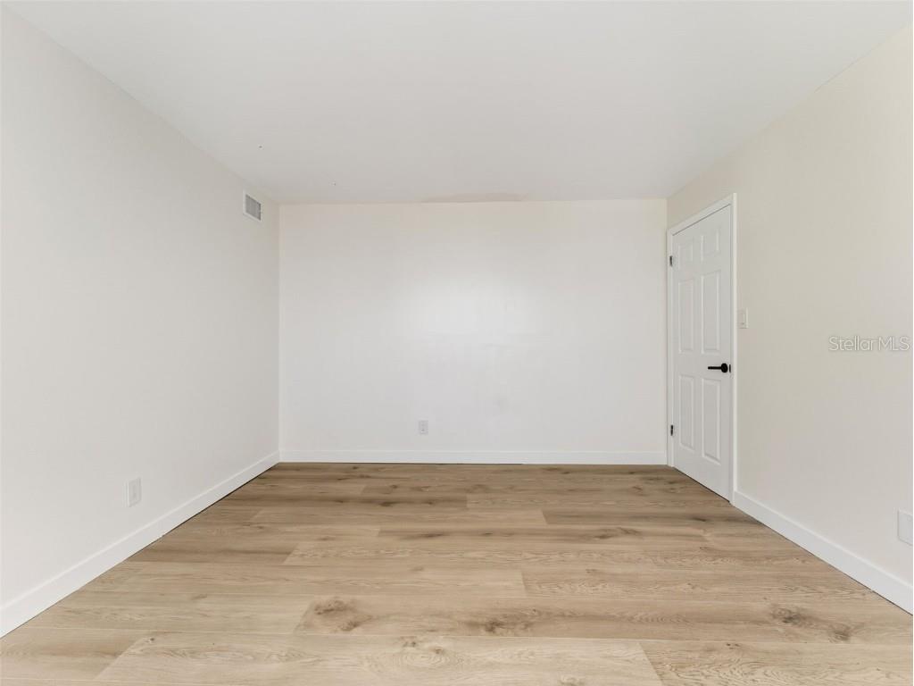 2611 Bayshore Boulevard #903 Tampa FL 33629 TB8427655 image21