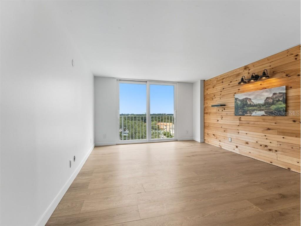 2611 Bayshore Boulevard #903 Tampa FL 33629 TB8427655 image22