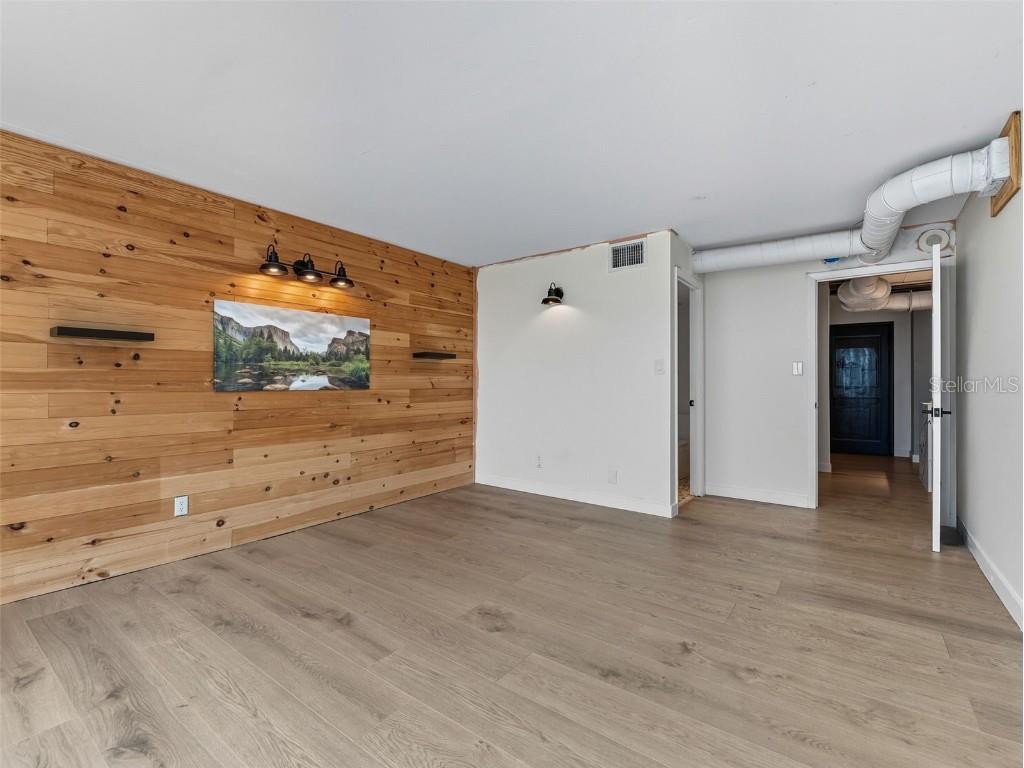 2611 Bayshore Boulevard #903 Tampa FL 33629 TB8427655 image23