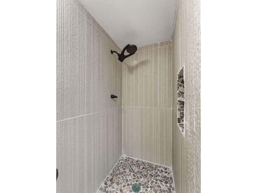 2611 Bayshore Boulevard #903 Tampa FL 33629 TB8427655 image24