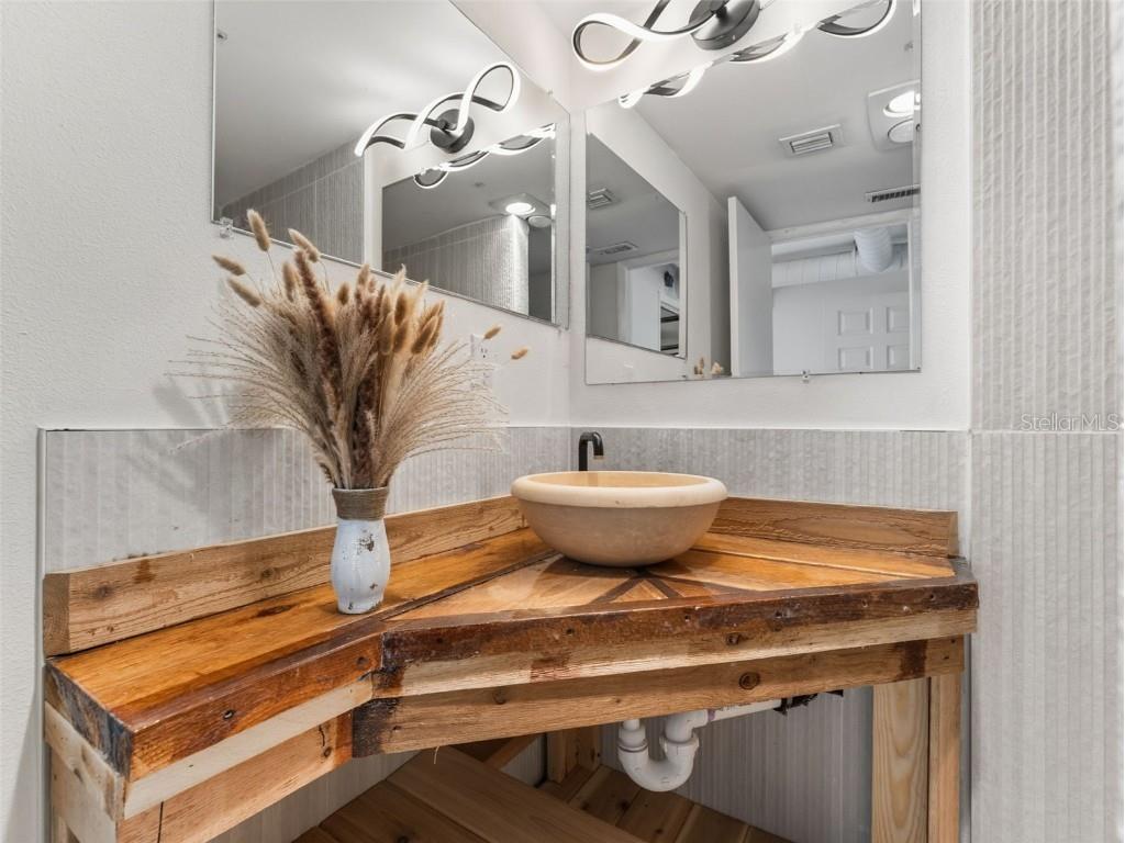 2611 Bayshore Boulevard #903 Tampa FL 33629 TB8427655 image25