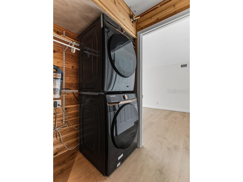 2611 Bayshore Boulevard #903 Tampa FL 33629 TB8427655 image26