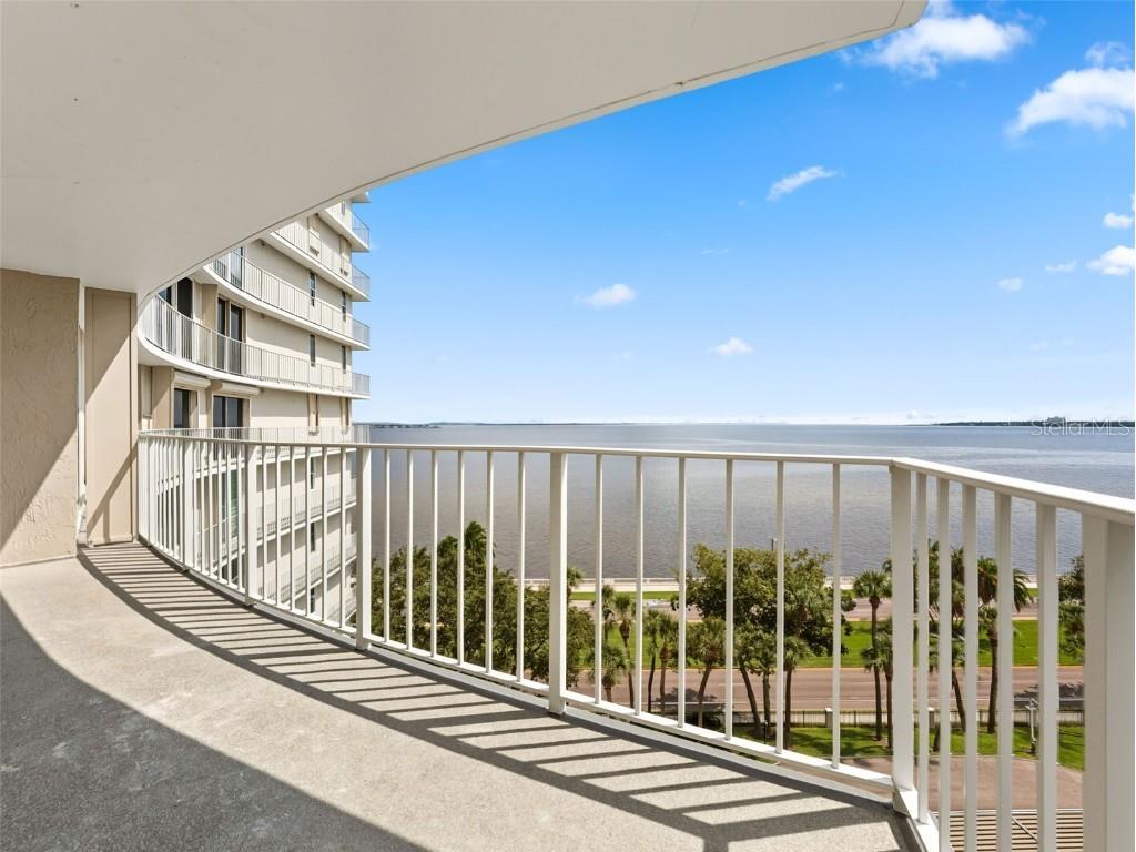 2611 Bayshore Boulevard #903 Tampa FL 33629 TB8427655 image27