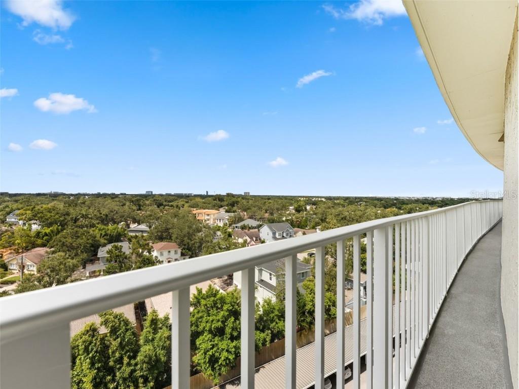 2611 Bayshore Boulevard #903 Tampa FL 33629 TB8427655 image28