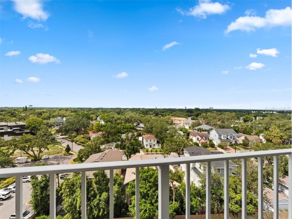 2611 Bayshore Boulevard #903 Tampa FL 33629 TB8427655 image29