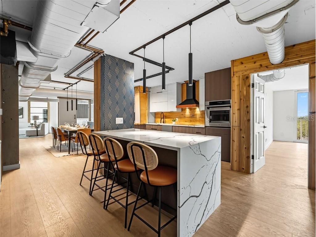 2611 Bayshore Boulevard #903 Tampa FL 33629 TB8427655 image3