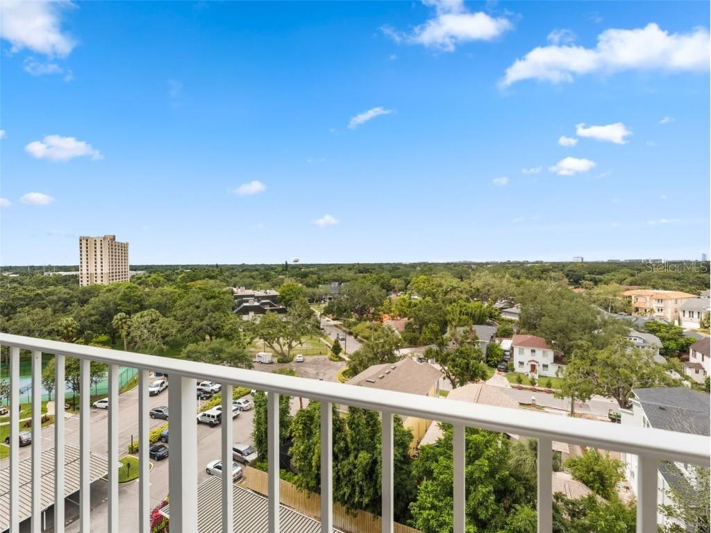 2611 Bayshore Boulevard #903 Tampa FL 33629 TB8427655 image30