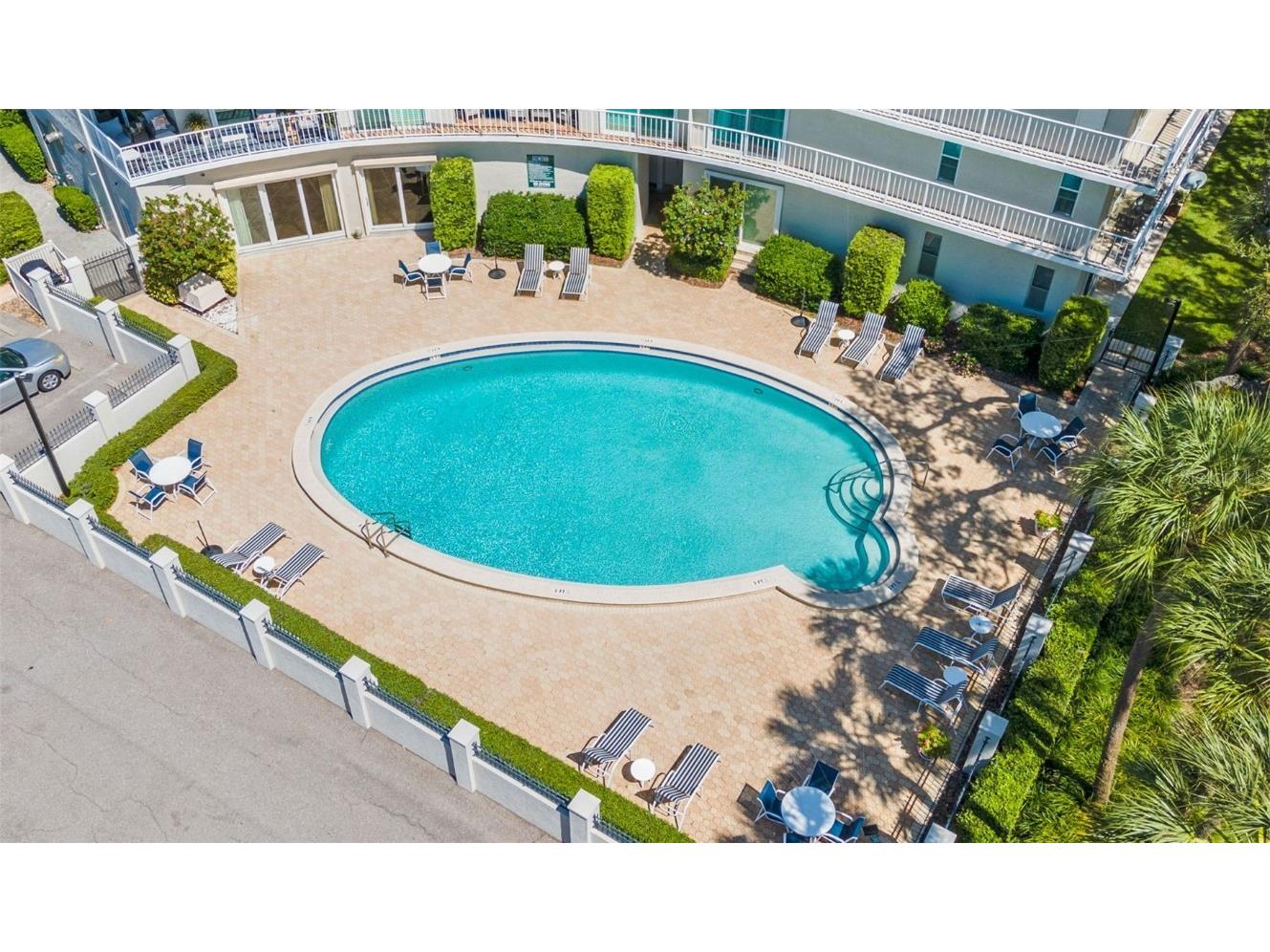 2611 Bayshore Boulevard #903 Tampa FL 33629 TB8427655 image32