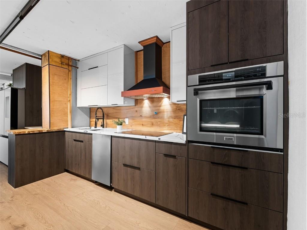 2611 Bayshore Boulevard #903 Tampa FL 33629 TB8427655 image4