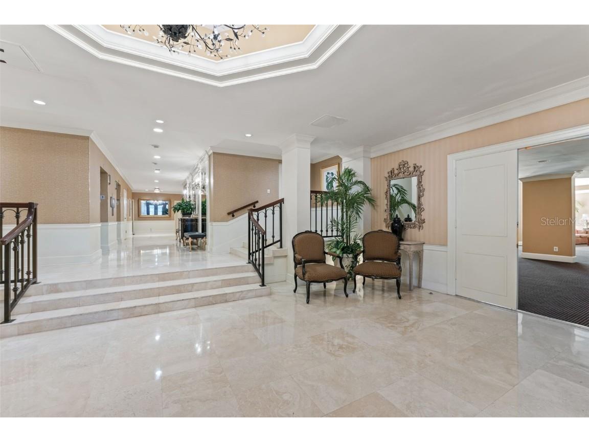 2611 Bayshore Boulevard #903 Tampa FL 33629 TB8427655 image42