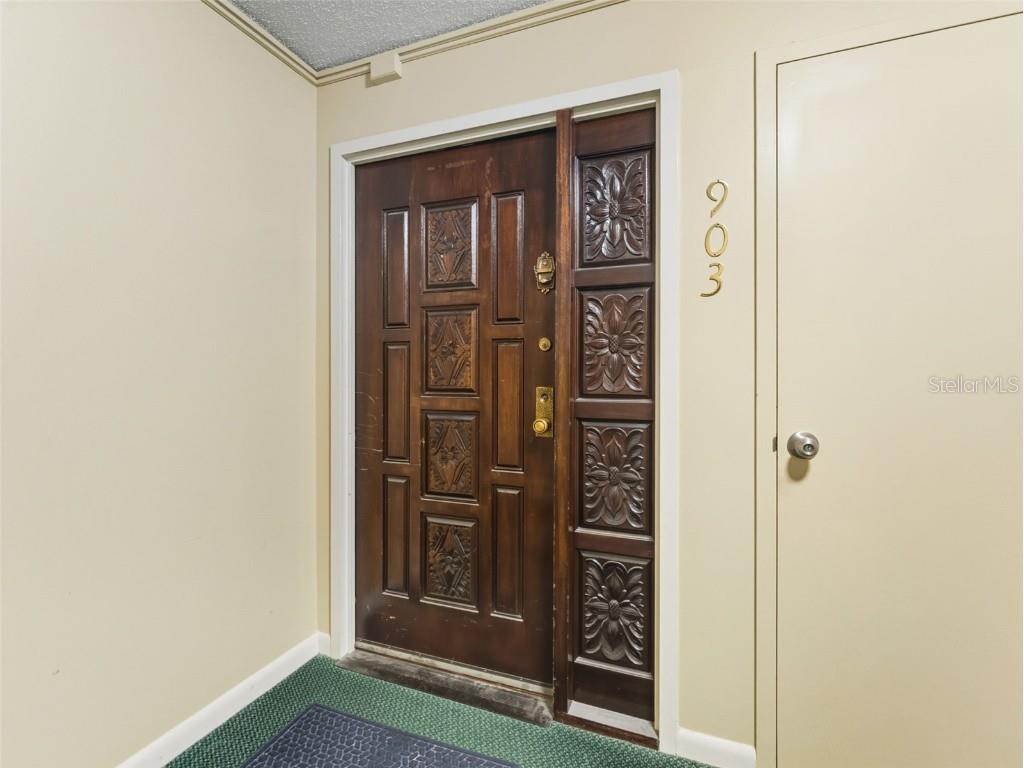 2611 Bayshore Boulevard #903 Tampa FL 33629 TB8427655 image48