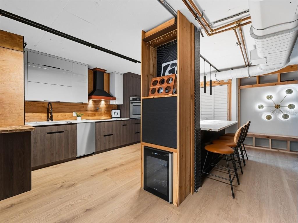 2611 Bayshore Boulevard #903 Tampa FL 33629 TB8427655 image5