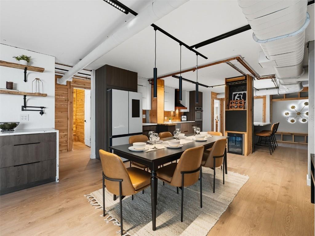 2611 Bayshore Boulevard #903 Tampa FL 33629 TB8427655 image6