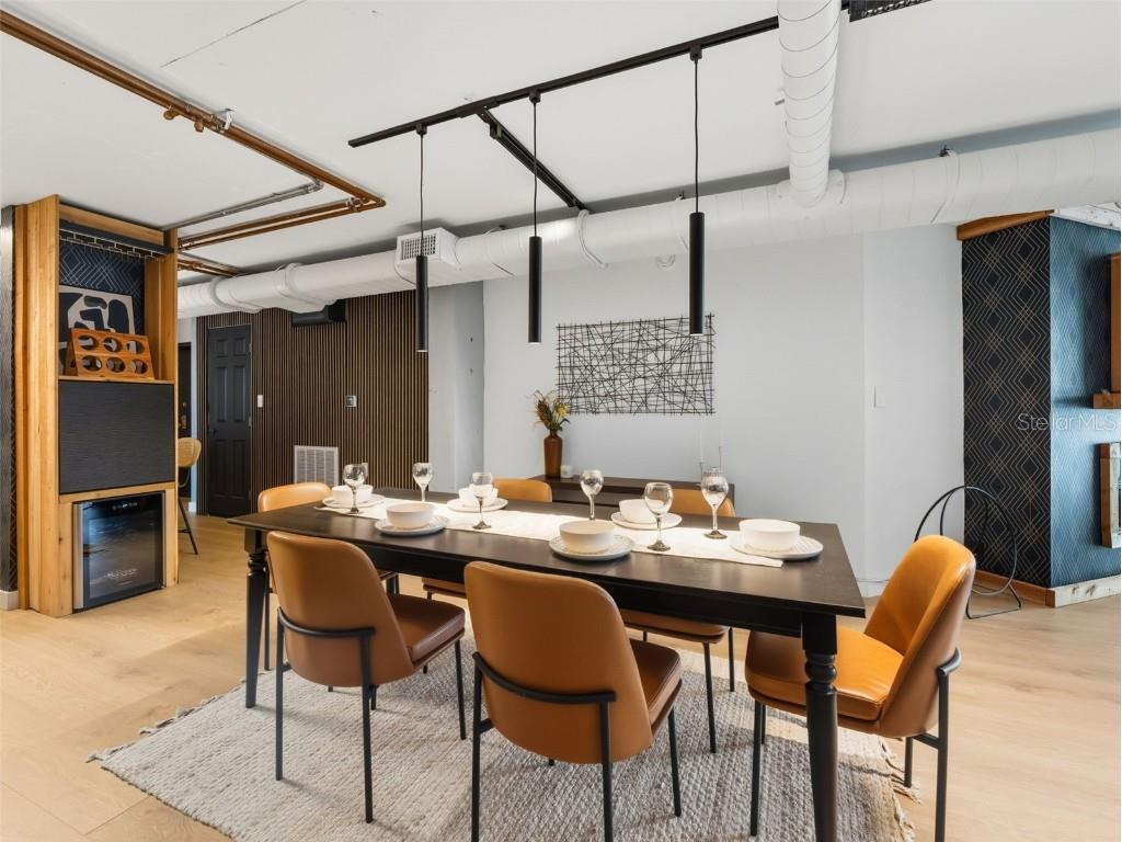 2611 Bayshore Boulevard #903 Tampa FL 33629 TB8427655 image7