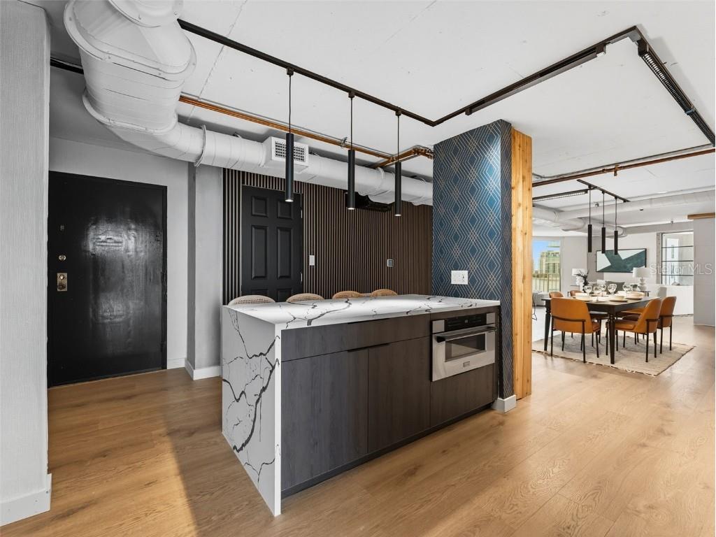 2611 Bayshore Boulevard #903 Tampa FL 33629 TB8427655 image8