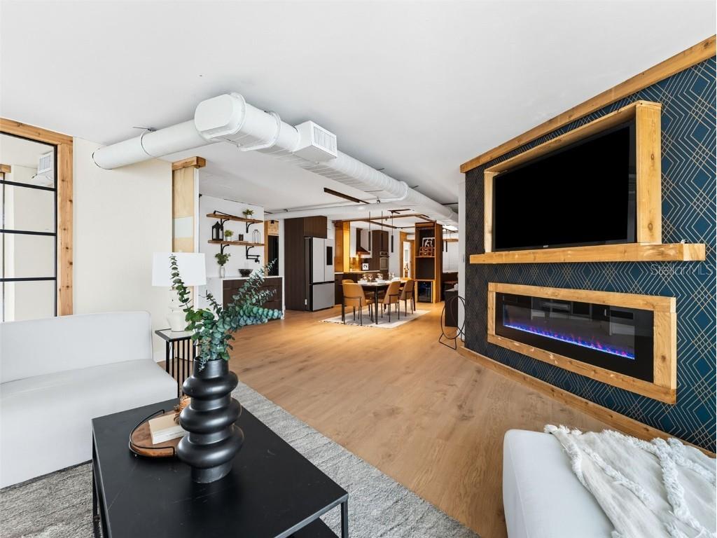 2611 Bayshore Boulevard #903 Tampa FL 33629 TB8427655 image9