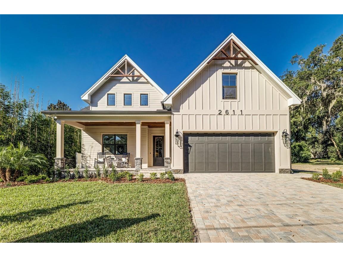 2611 Berkeley Avenue Lakeland FL 33803 L4957327 image1