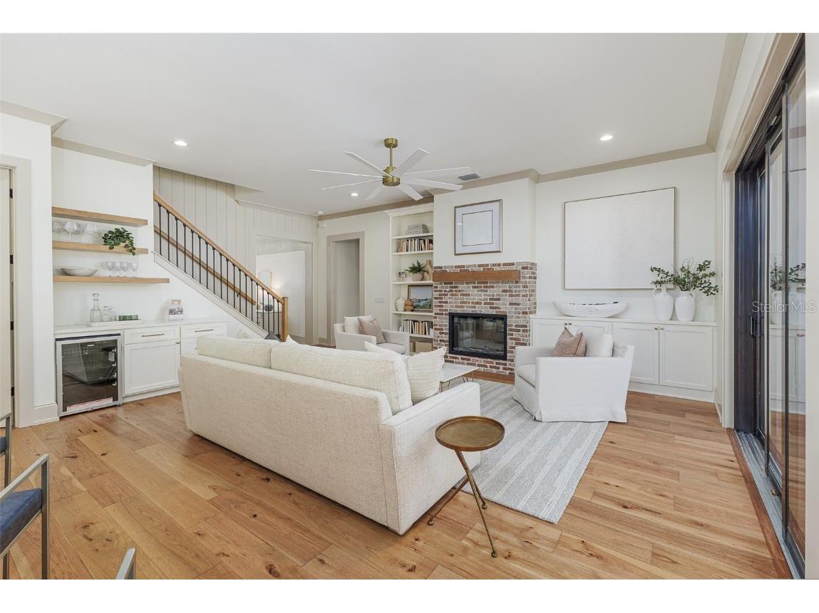 2611 Berkeley Avenue Lakeland FL 33803 L4957327 image10