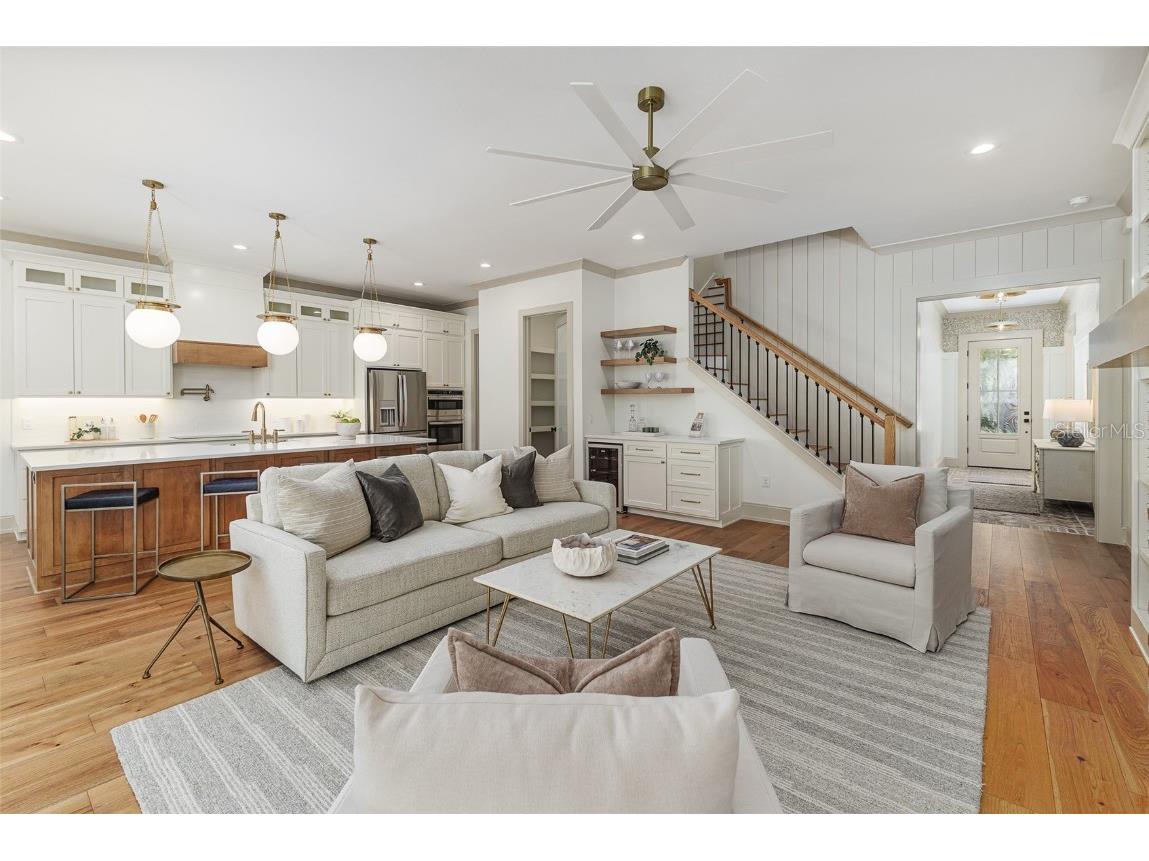 2611 Berkeley Avenue Lakeland FL 33803 L4957327 image11