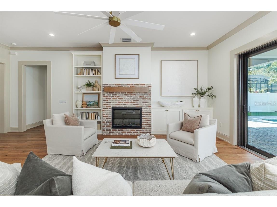 2611 Berkeley Avenue Lakeland FL 33803 L4957327 image12