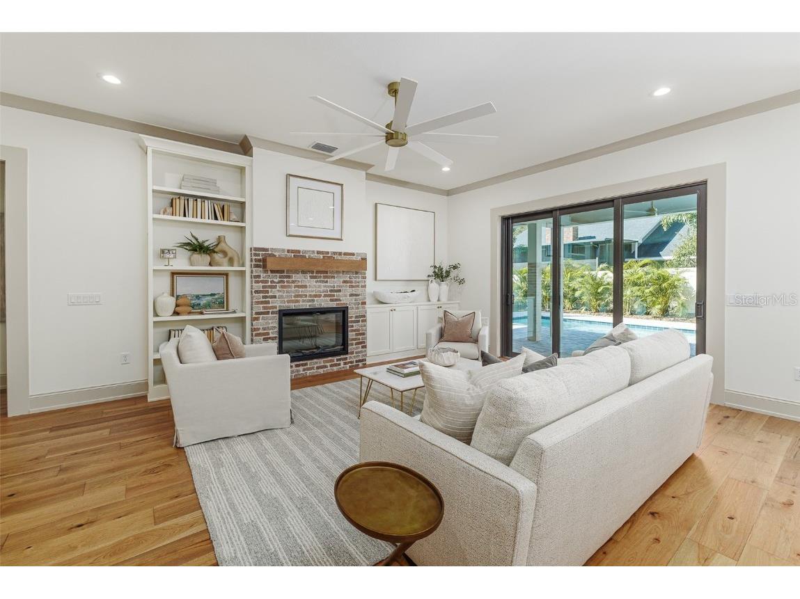 2611 Berkeley Avenue Lakeland FL 33803 L4957327 image13