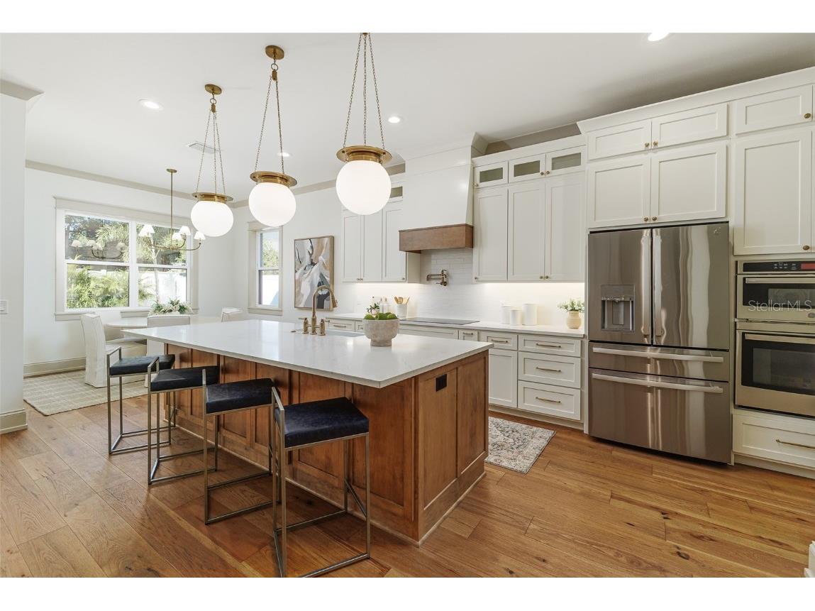 2611 Berkeley Avenue Lakeland FL 33803 L4957327 image14