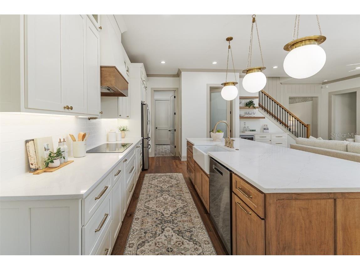 2611 Berkeley Avenue Lakeland FL 33803 L4957327 image15