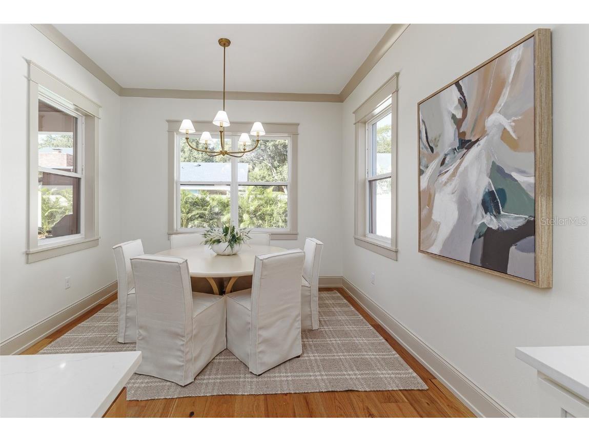 2611 Berkeley Avenue Lakeland FL 33803 L4957327 image16